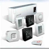 Автоматика