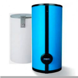 Бойлери Водонагрівачи