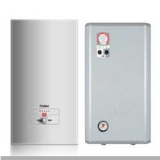 Электрические котлы