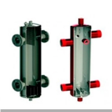 Гидравлические стрелки