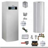 Пакетные предложения