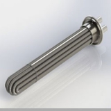 Теплообменники