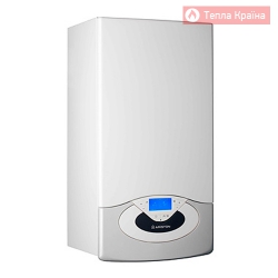 Конденсаційний котел Ariston GENUS PREMIUM EVO 24..35 кВт