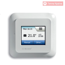 OJ Electronics OCD5-1999-RUP3