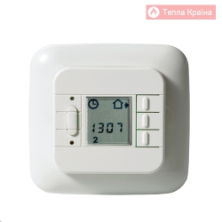 OJ Electronics OCD3-1999