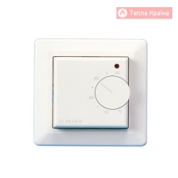 Терморегулятор OJ Electronics MTU2-1999