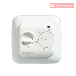 OJ Electronics OTN-1991