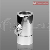 Ревізія TERMO