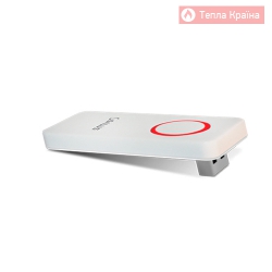 Безпровідний контроллер Salus CO10RF