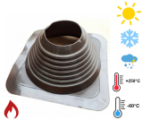 Покрівельний прохід Мастер Флеш WK-07