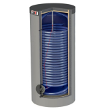 Бойлер непрямого нагріву KHT BTm -750