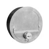 Стабілізатор тяги із нержавіючої сталі