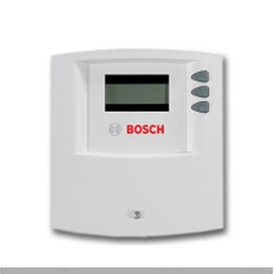 Автоматика управління для сонячних систем (установок)