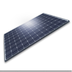 Сонячні колектори