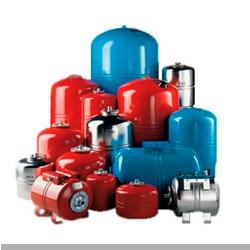 Гідроакумулятори