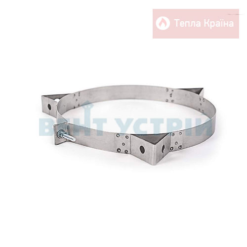 full ventustriy kiltse pid roztyajku