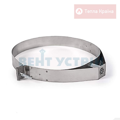 full ventustriy skoba