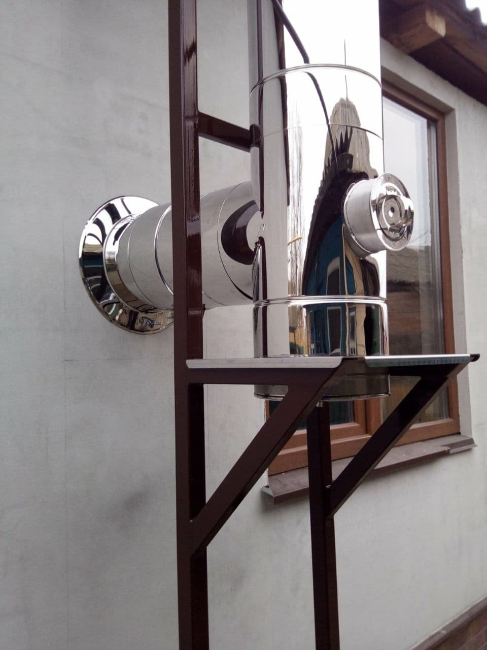 photo 2021 11 02 10 32 17