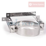 thumb ventustriy homut stinoviy