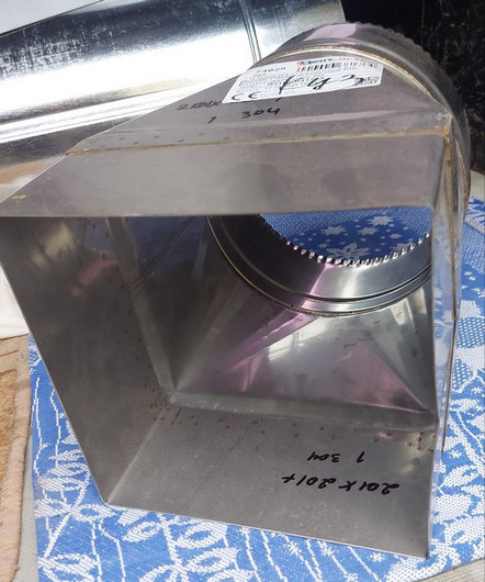 переход квадрат круг 2